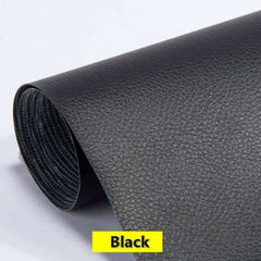 Flecker - Furniture Repair Fabric: The Ideal Solution for Durable Repairs!