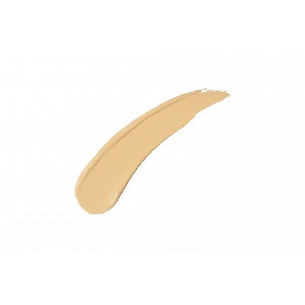 Ermosa Lovely Pop - Foundation for a Radiant Look!