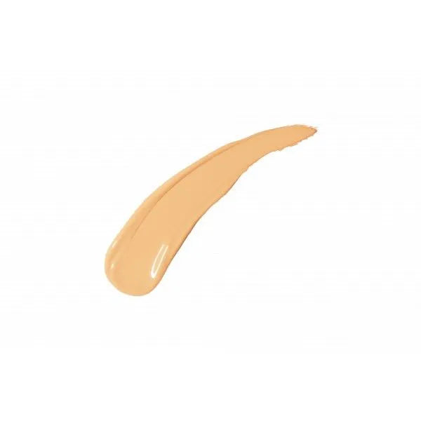 Ermosa Lovely Pop - Foundation for a Radiant Look!