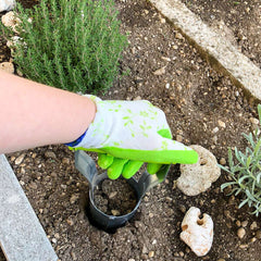 Plantigo - Planting Kit: Practical Tools for Easy and Comfortable Gardening!