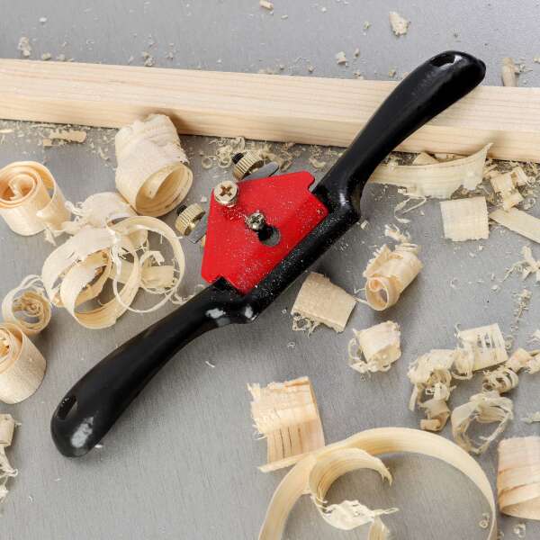 Carvon - Adjustable Wood Carving Tool with Ergonomic Design!