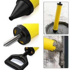 Caulky - Manual Mortar Injector - Quick and Easy Grouting!