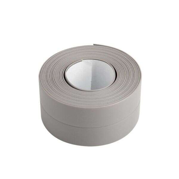 Tapelo - Self-Adhesive Kitchen Tape: Protection and Aesthetics!