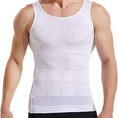 NeoBody - Body Shaping T-Shirt: Get a Slim and Tight Body!