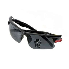 Xlook - Safety Sunglasses: Advanced Eye Protection!