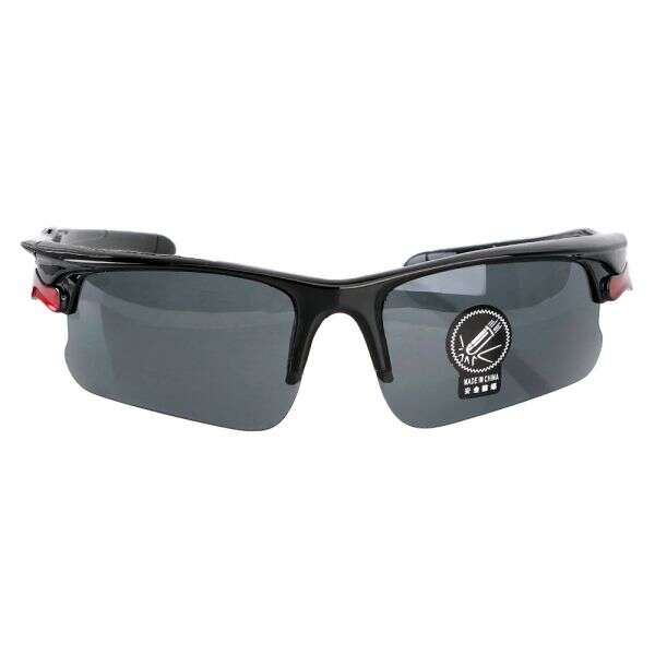 Xlook - Safety Sunglasses: Advanced Eye Protection!