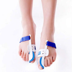 Foot Fix Pro-Chuck Regulator: The Effective Solution for Prominent Bones on the Feet!