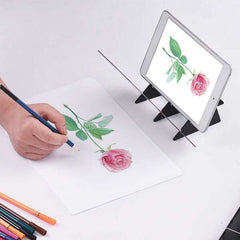 Sketchiko - Drawing Board with Projector: Create and Decorate Easily!