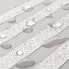 SlipNix - Anti-Slip Strips for Stairs, Showers and Bathtubs: Safety and Stability in Every Step!