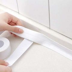 Tapelo - Self-Adhesive Kitchen Tape: Protection and Aesthetics!