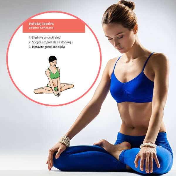 Illustrated Yoga Cards - Illustrated Yoga Cards: Practice Yoga at Home with Innovation!