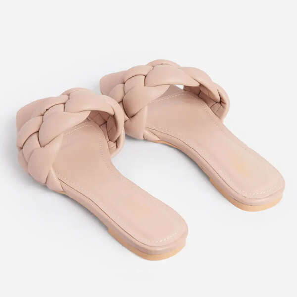 Cremel - Modern and Comfortable Summer Sandals for Women!