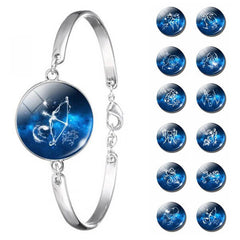 Unyka - Astro Bracelet: Protection and Positive Energy!